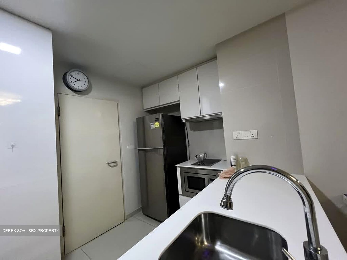 Bedok Residences (D16), Apartment #563997761